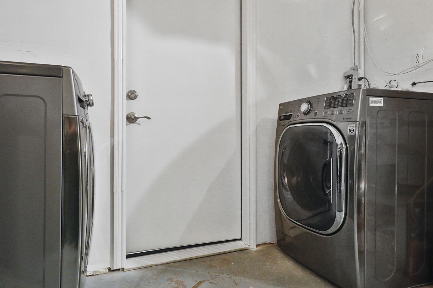 Detail Gallery Image 18 of 18 For 672 Claridge Dr, Pacifica,  CA 94044 - 5 Beds | 2 Baths