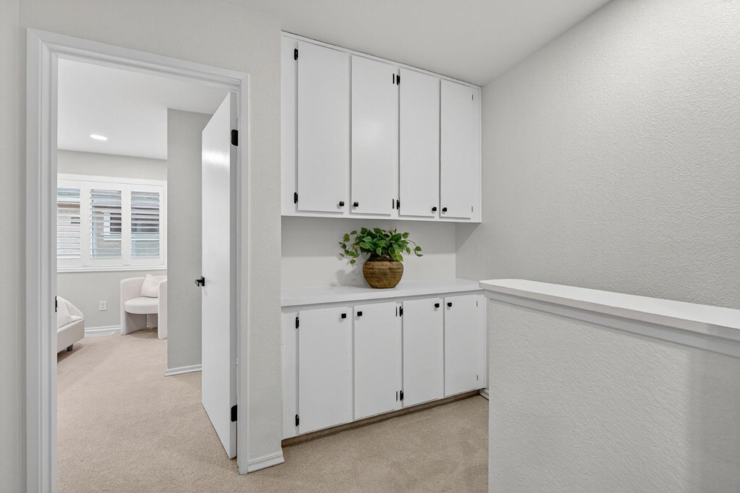 Detail Gallery Image 14 of 46 For 3513 Ivalynn Cir, San Jose,  CA 95132 - 2 Beds | 2/1 Baths