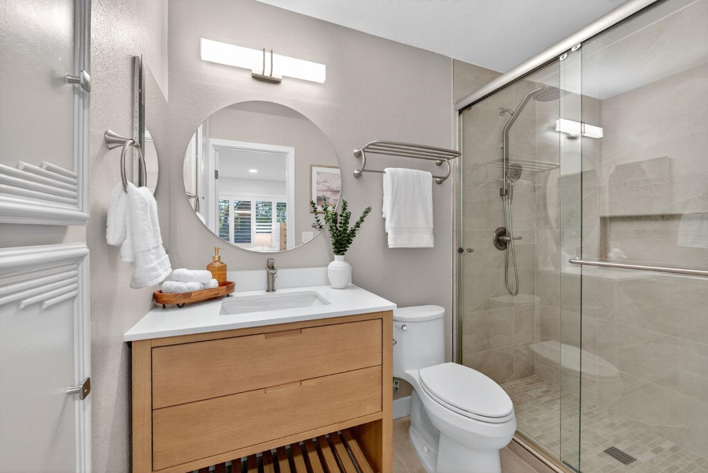 Detail Gallery Image 18 of 46 For 3513 Ivalynn Cir, San Jose,  CA 95132 - 2 Beds | 2/1 Baths