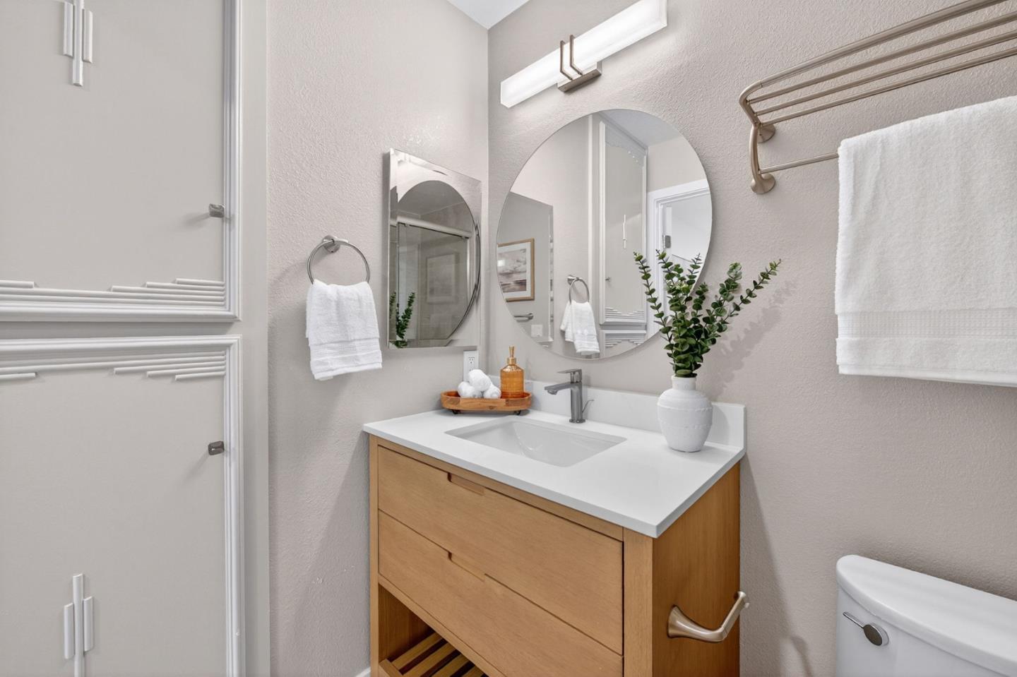 Detail Gallery Image 20 of 46 For 3513 Ivalynn Cir, San Jose,  CA 95132 - 2 Beds | 2/1 Baths