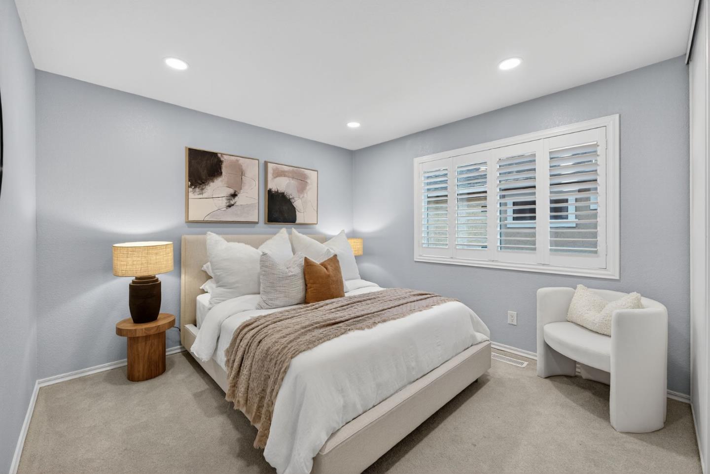 Detail Gallery Image 21 of 46 For 3513 Ivalynn Cir, San Jose,  CA 95132 - 2 Beds | 2/1 Baths