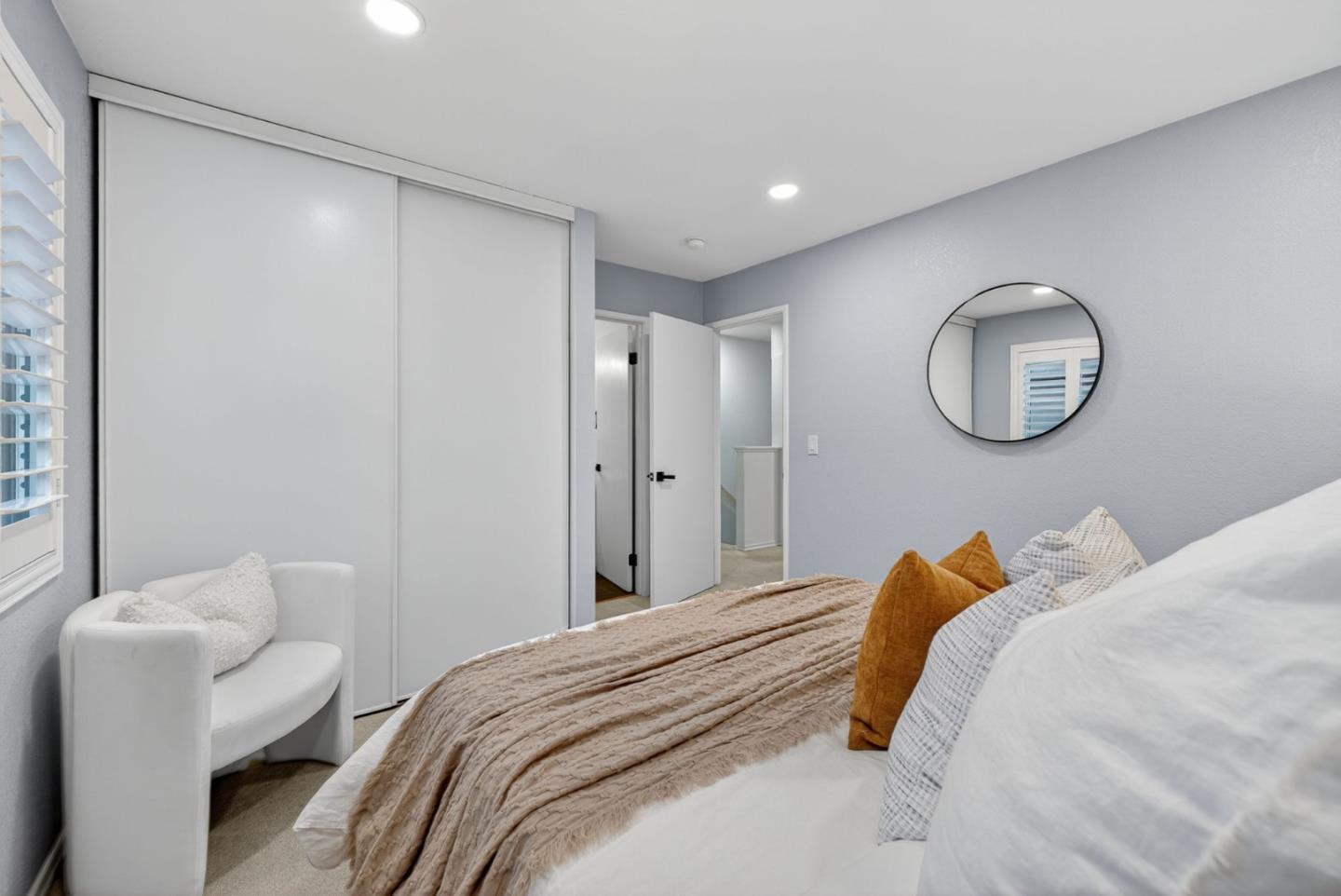 Detail Gallery Image 23 of 46 For 3513 Ivalynn Cir, San Jose,  CA 95132 - 2 Beds | 2/1 Baths