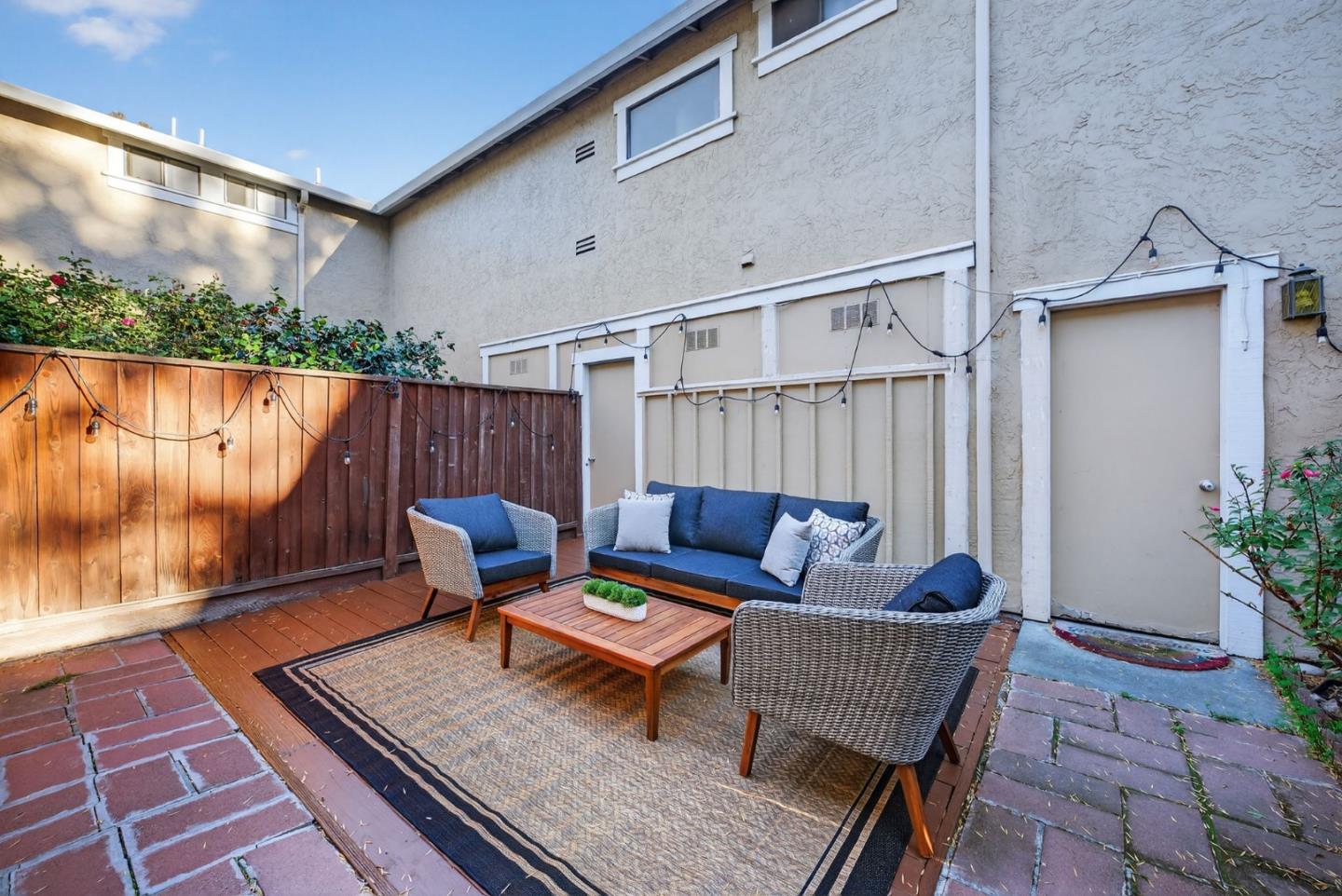 Detail Gallery Image 27 of 46 For 3513 Ivalynn Cir, San Jose,  CA 95132 - 2 Beds | 2/1 Baths