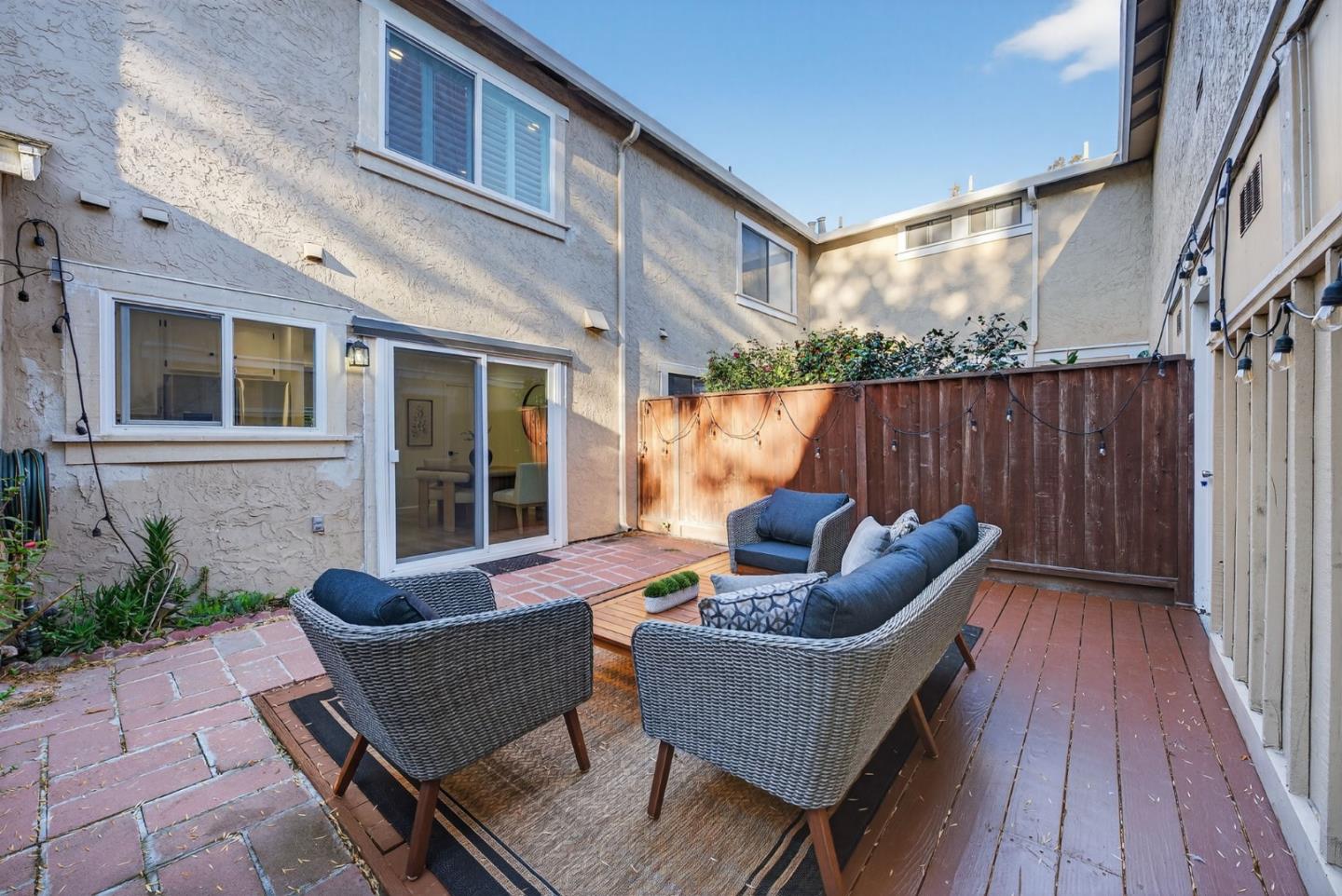 Detail Gallery Image 29 of 46 For 3513 Ivalynn Cir, San Jose,  CA 95132 - 2 Beds | 2/1 Baths