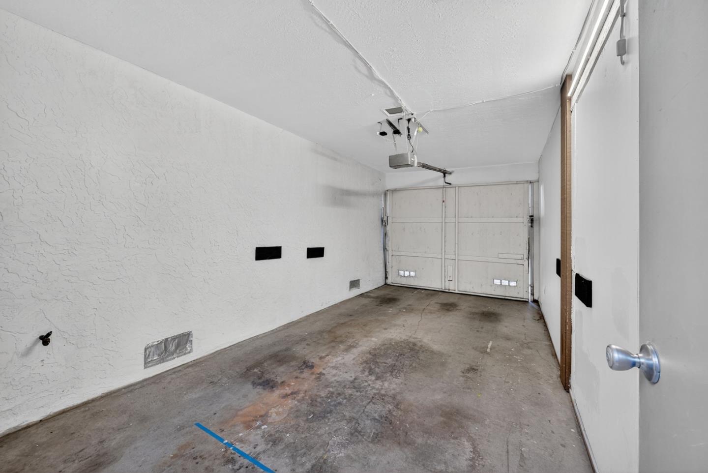 Detail Gallery Image 33 of 46 For 3513 Ivalynn Cir, San Jose,  CA 95132 - 2 Beds | 2/1 Baths