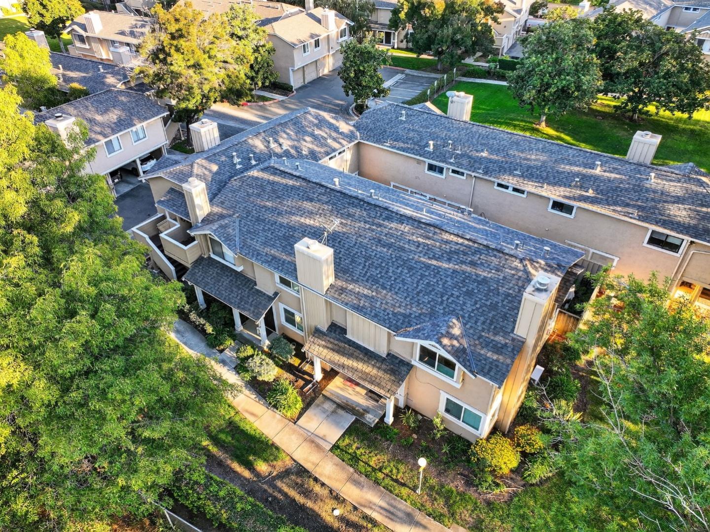 Detail Gallery Image 35 of 46 For 3513 Ivalynn Cir, San Jose,  CA 95132 - 2 Beds | 2/1 Baths