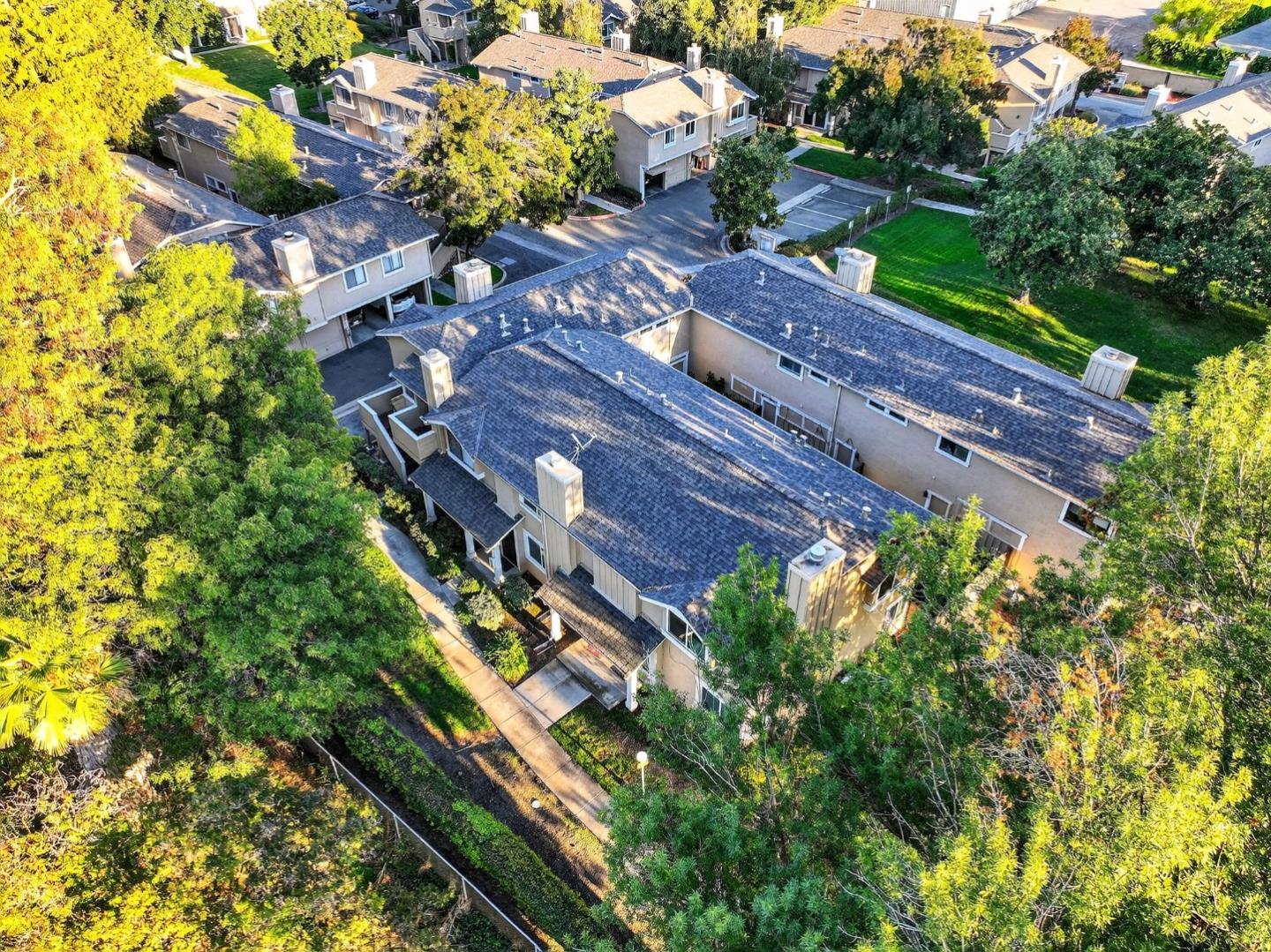 Detail Gallery Image 38 of 46 For 3513 Ivalynn Cir, San Jose,  CA 95132 - 2 Beds | 2/1 Baths