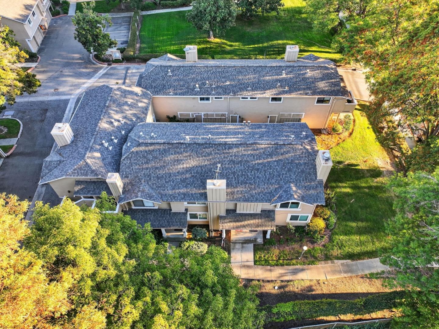 Detail Gallery Image 39 of 46 For 3513 Ivalynn Cir, San Jose,  CA 95132 - 2 Beds | 2/1 Baths