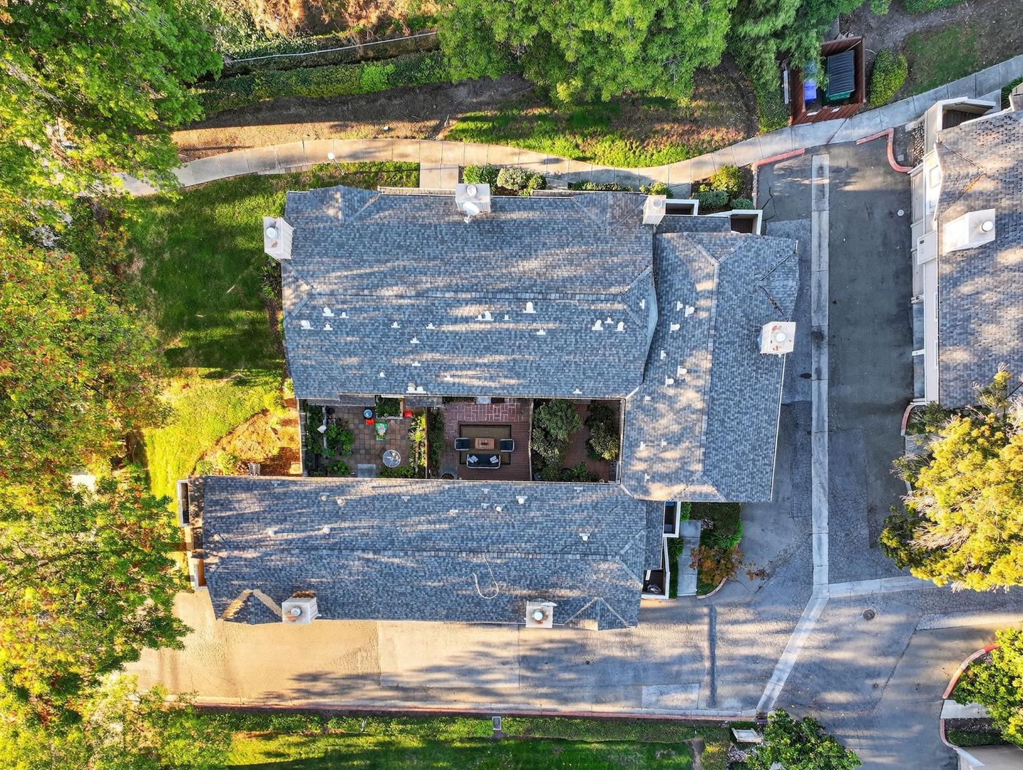 Detail Gallery Image 43 of 46 For 3513 Ivalynn Cir, San Jose,  CA 95132 - 2 Beds | 2/1 Baths