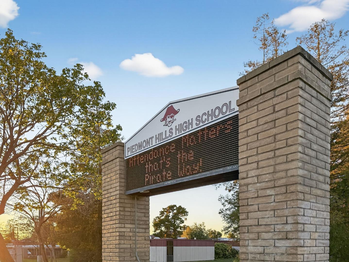 Detail Gallery Image 44 of 46 For 3513 Ivalynn Cir, San Jose,  CA 95132 - 2 Beds | 2/1 Baths