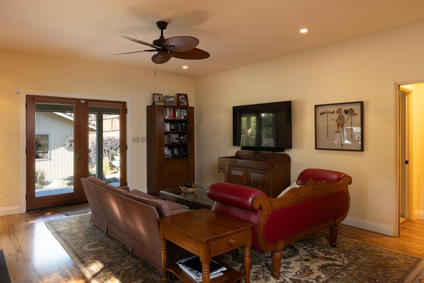 Detail Gallery Image 20 of 60 For 245 Vista Verde, Carmel Valley,  CA 93924 - 3 Beds | 3 Baths