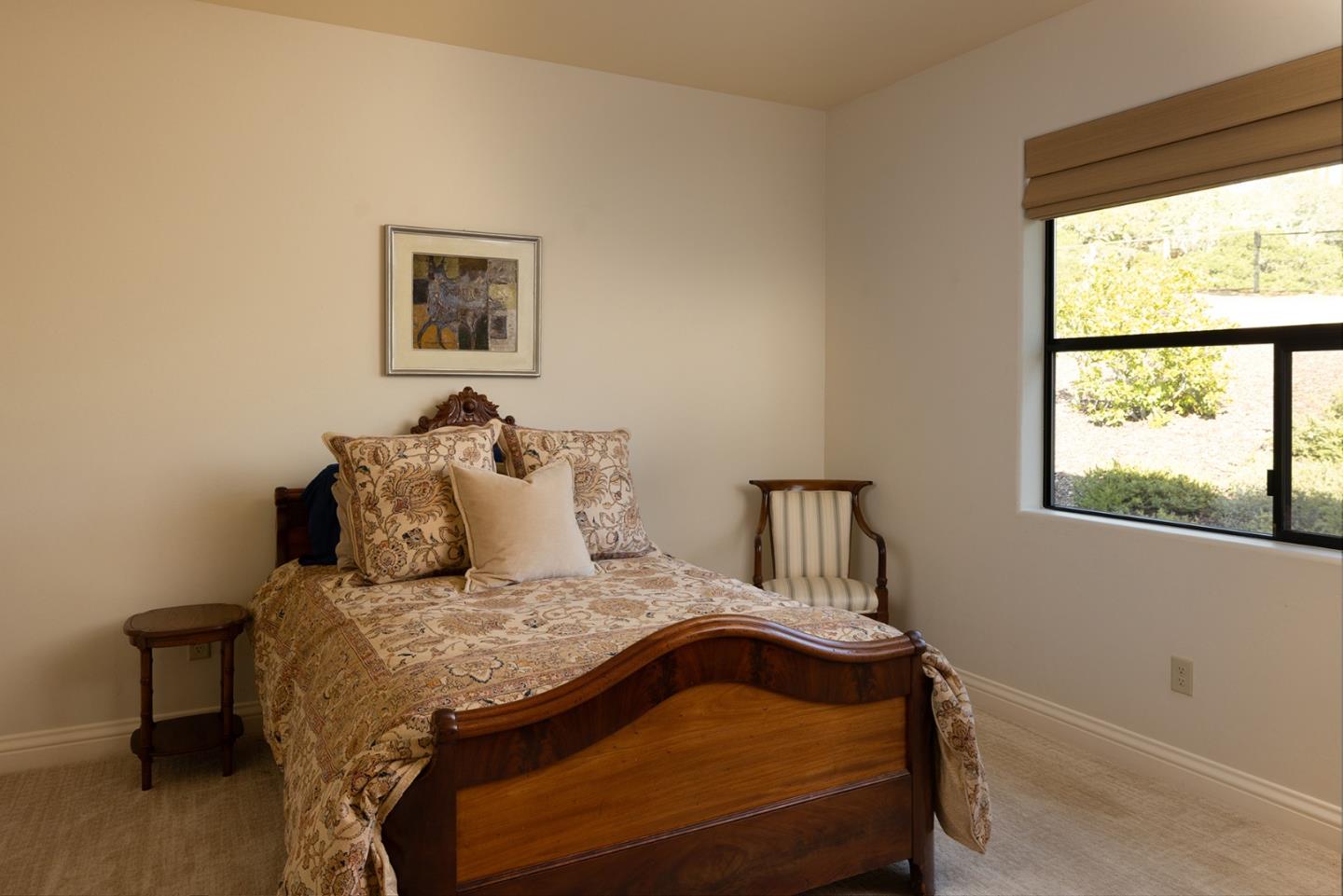 Detail Gallery Image 21 of 60 For 245 Vista Verde, Carmel Valley,  CA 93924 - 3 Beds | 3 Baths