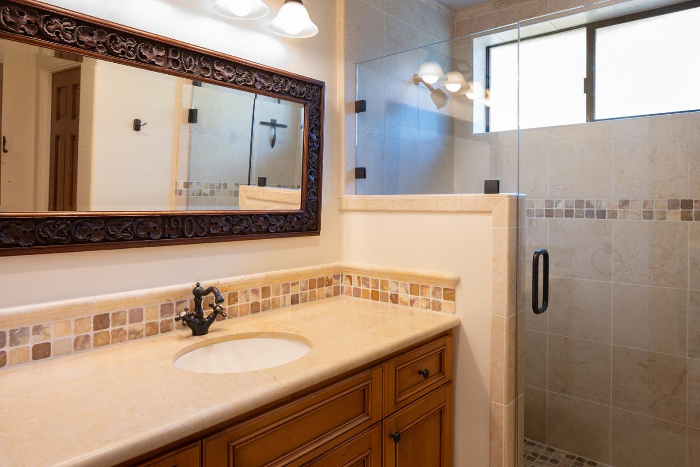 Detail Gallery Image 22 of 60 For 245 Vista Verde, Carmel Valley,  CA 93924 - 3 Beds | 3 Baths