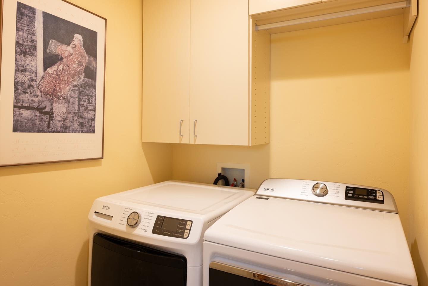 Detail Gallery Image 23 of 60 For 245 Vista Verde, Carmel Valley,  CA 93924 - 3 Beds | 3 Baths