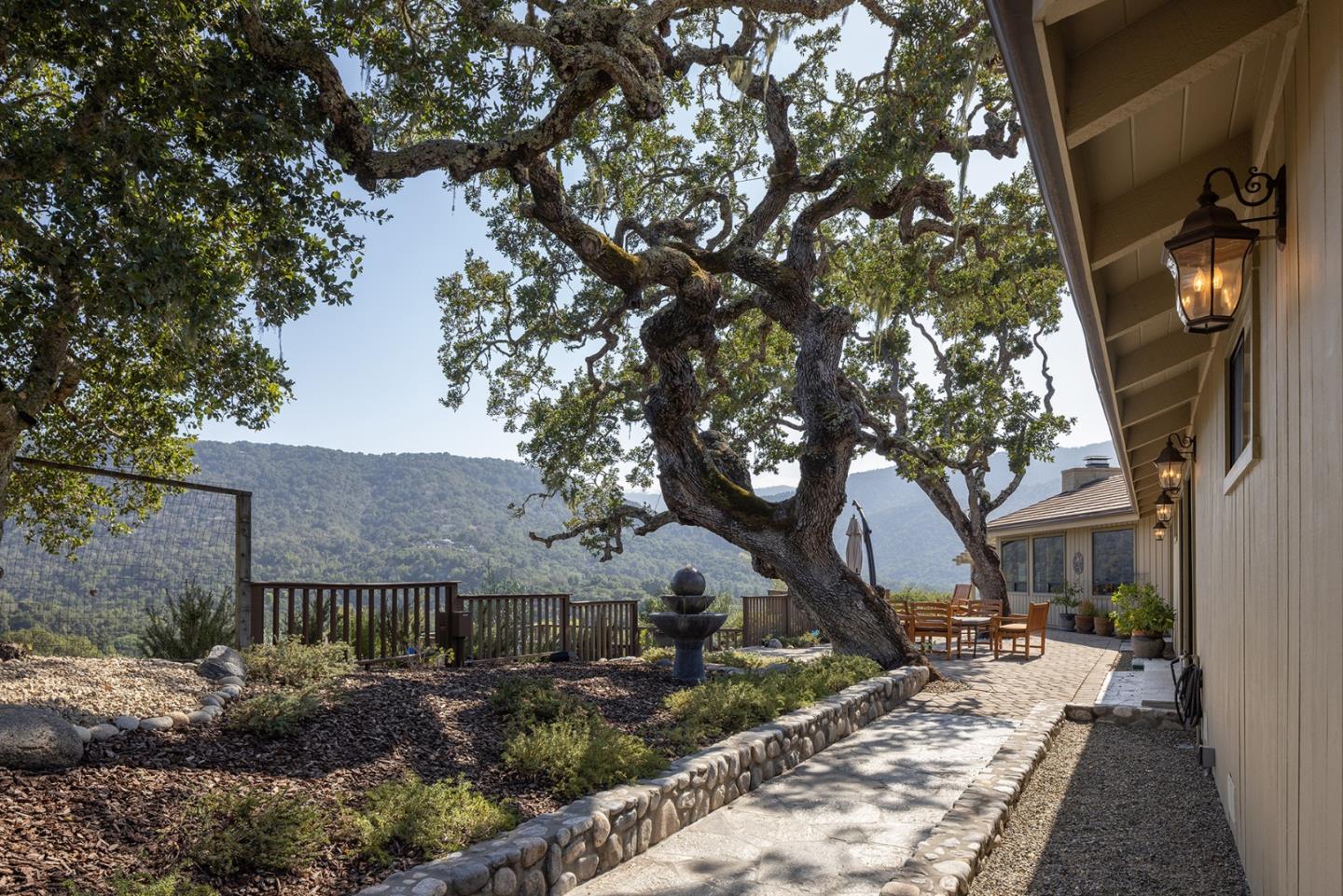 Detail Gallery Image 25 of 60 For 245 Vista Verde, Carmel Valley,  CA 93924 - 3 Beds | 3 Baths