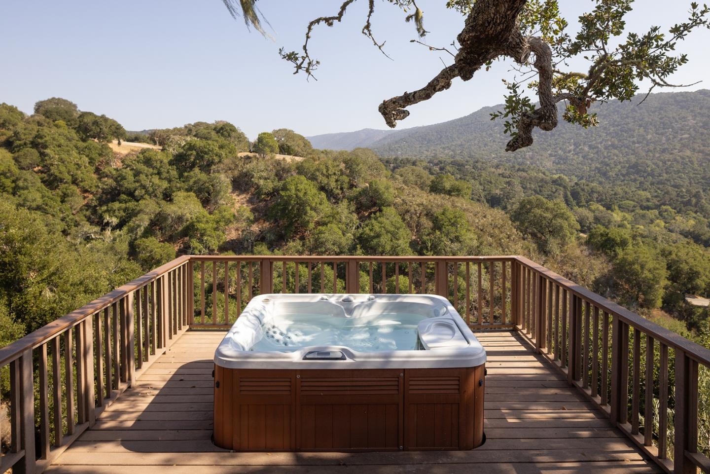 Detail Gallery Image 29 of 60 For 245 Vista Verde, Carmel Valley,  CA 93924 - 3 Beds | 3 Baths