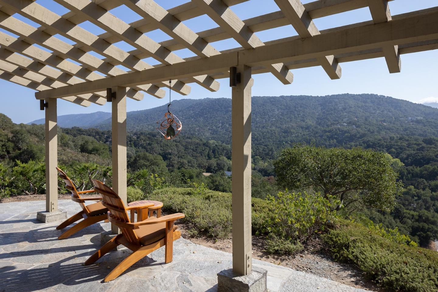 Detail Gallery Image 37 of 60 For 245 Vista Verde, Carmel Valley,  CA 93924 - 3 Beds | 3 Baths