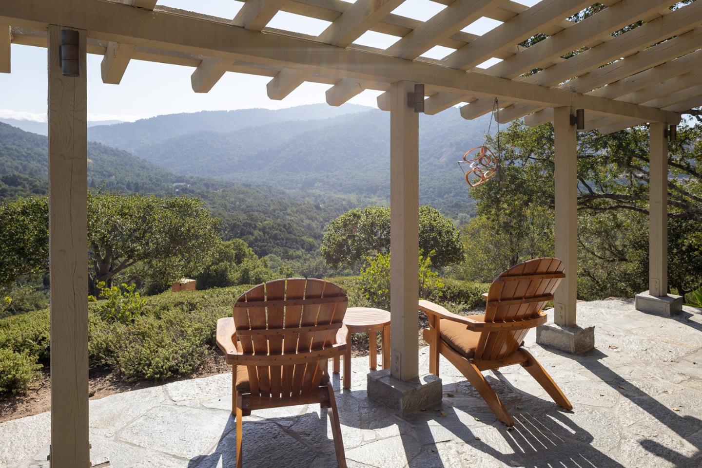 Detail Gallery Image 38 of 60 For 245 Vista Verde, Carmel Valley,  CA 93924 - 3 Beds | 3 Baths