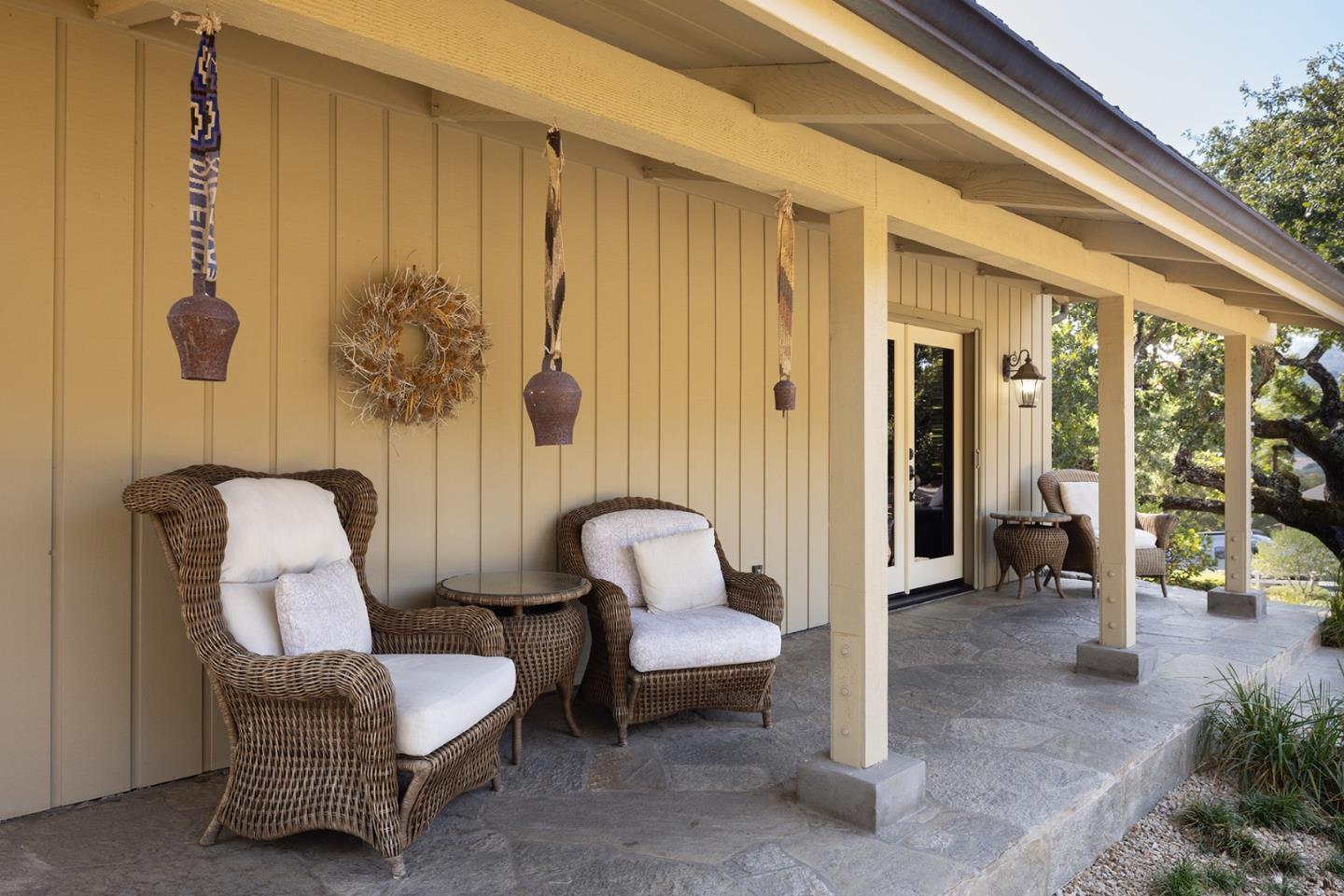 Detail Gallery Image 41 of 60 For 245 Vista Verde, Carmel Valley,  CA 93924 - 3 Beds | 3 Baths