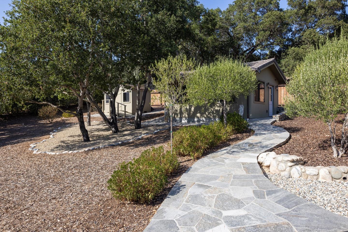 Detail Gallery Image 44 of 60 For 245 Vista Verde, Carmel Valley,  CA 93924 - 3 Beds | 3 Baths