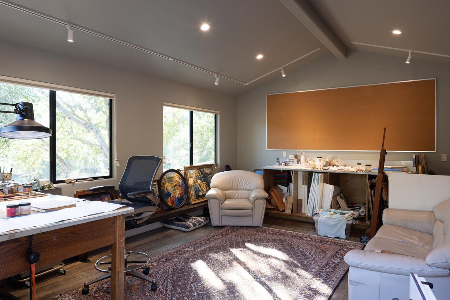 Detail Gallery Image 46 of 60 For 245 Vista Verde, Carmel Valley,  CA 93924 - 3 Beds | 3 Baths