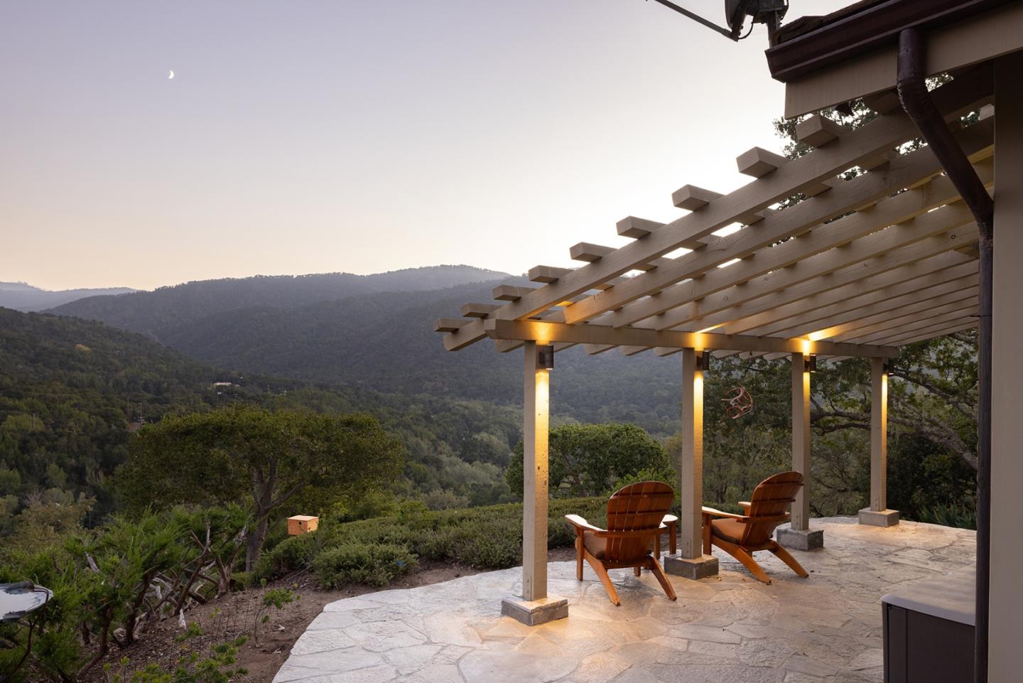 Detail Gallery Image 59 of 60 For 245 Vista Verde, Carmel Valley,  CA 93924 - 3 Beds | 3 Baths