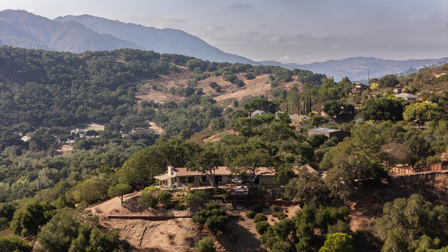 Detail Gallery Image 60 of 60 For 245 Vista Verde, Carmel Valley,  CA 93924 - 3 Beds | 3 Baths