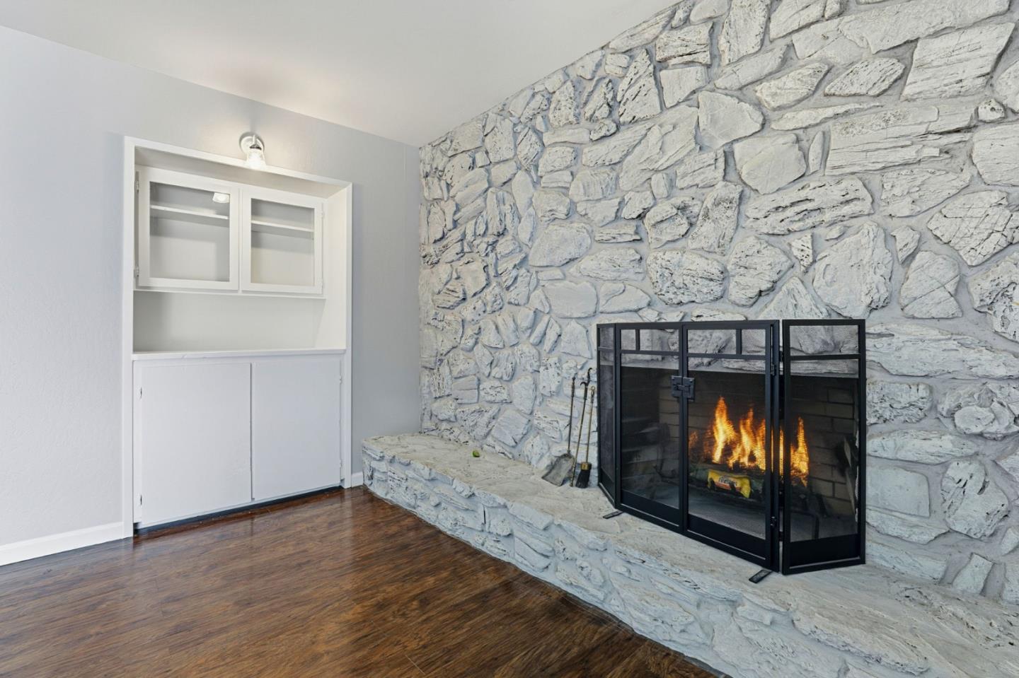 Detail Gallery Image 11 of 35 For 796 Gary St, Gilroy,  CA 95020 - 3 Beds | 2 Baths