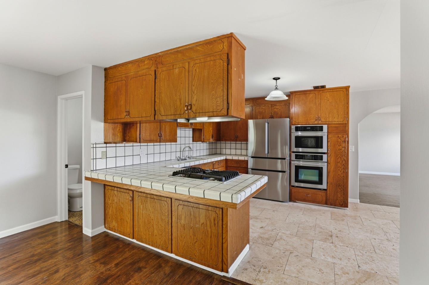 Detail Gallery Image 17 of 35 For 796 Gary St, Gilroy,  CA 95020 - 3 Beds | 2 Baths