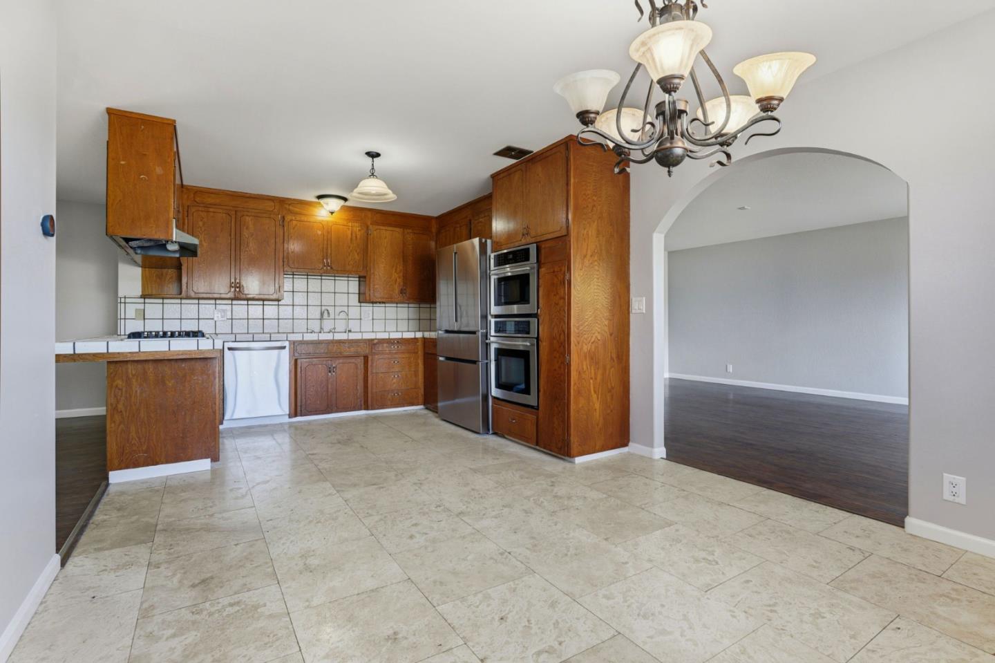 Detail Gallery Image 18 of 35 For 796 Gary St, Gilroy,  CA 95020 - 3 Beds | 2 Baths