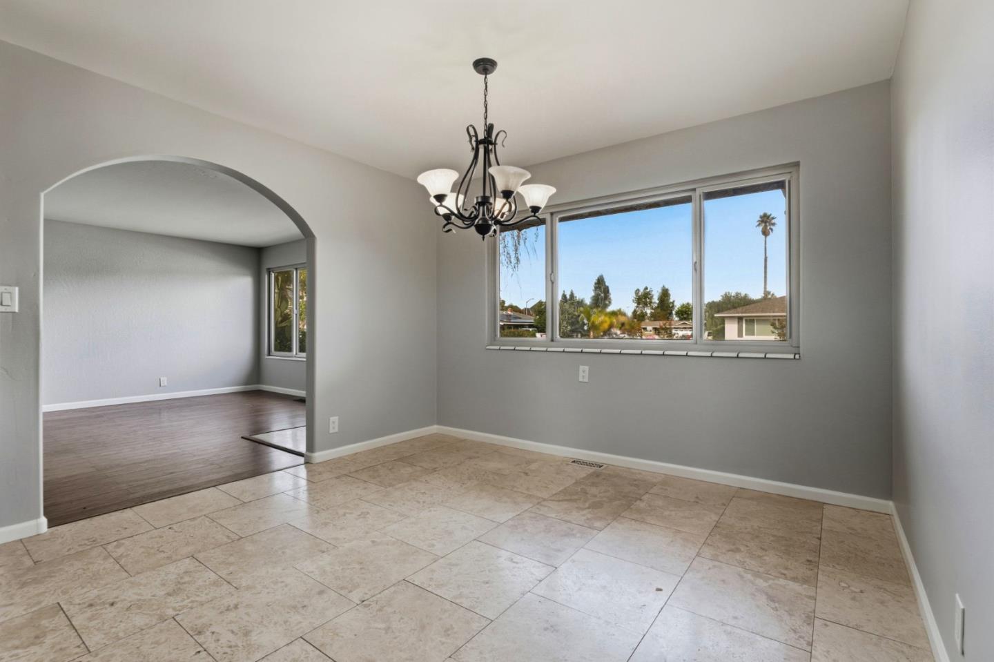 Detail Gallery Image 19 of 35 For 796 Gary St, Gilroy,  CA 95020 - 3 Beds | 2 Baths