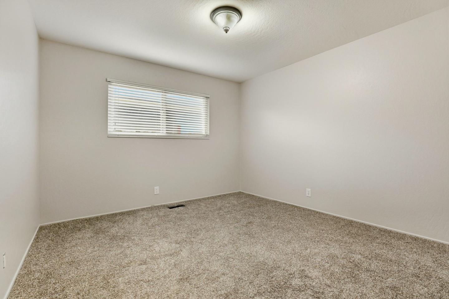 Detail Gallery Image 20 of 35 For 796 Gary St, Gilroy,  CA 95020 - 3 Beds | 2 Baths