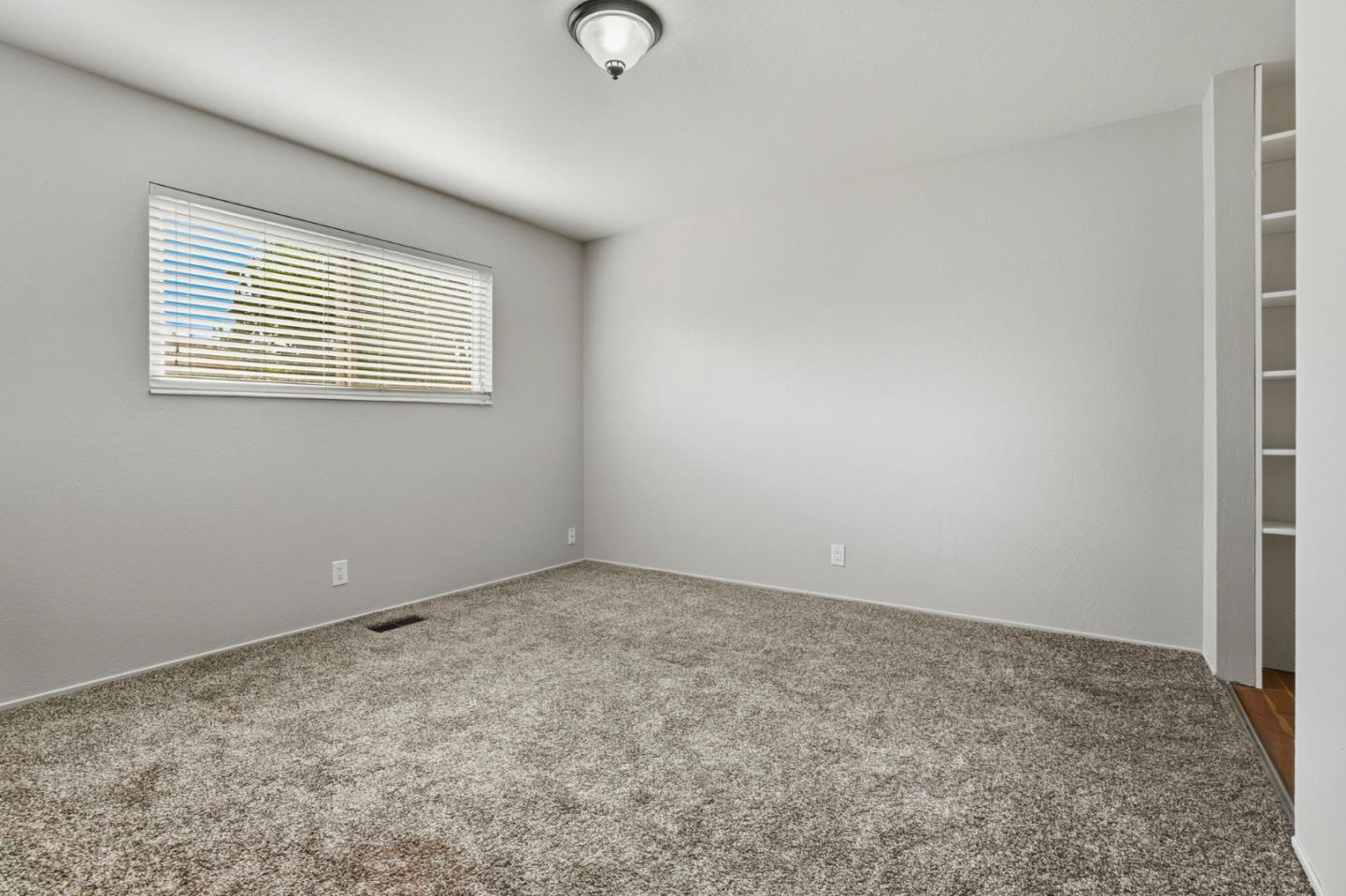 Detail Gallery Image 21 of 35 For 796 Gary St, Gilroy,  CA 95020 - 3 Beds | 2 Baths