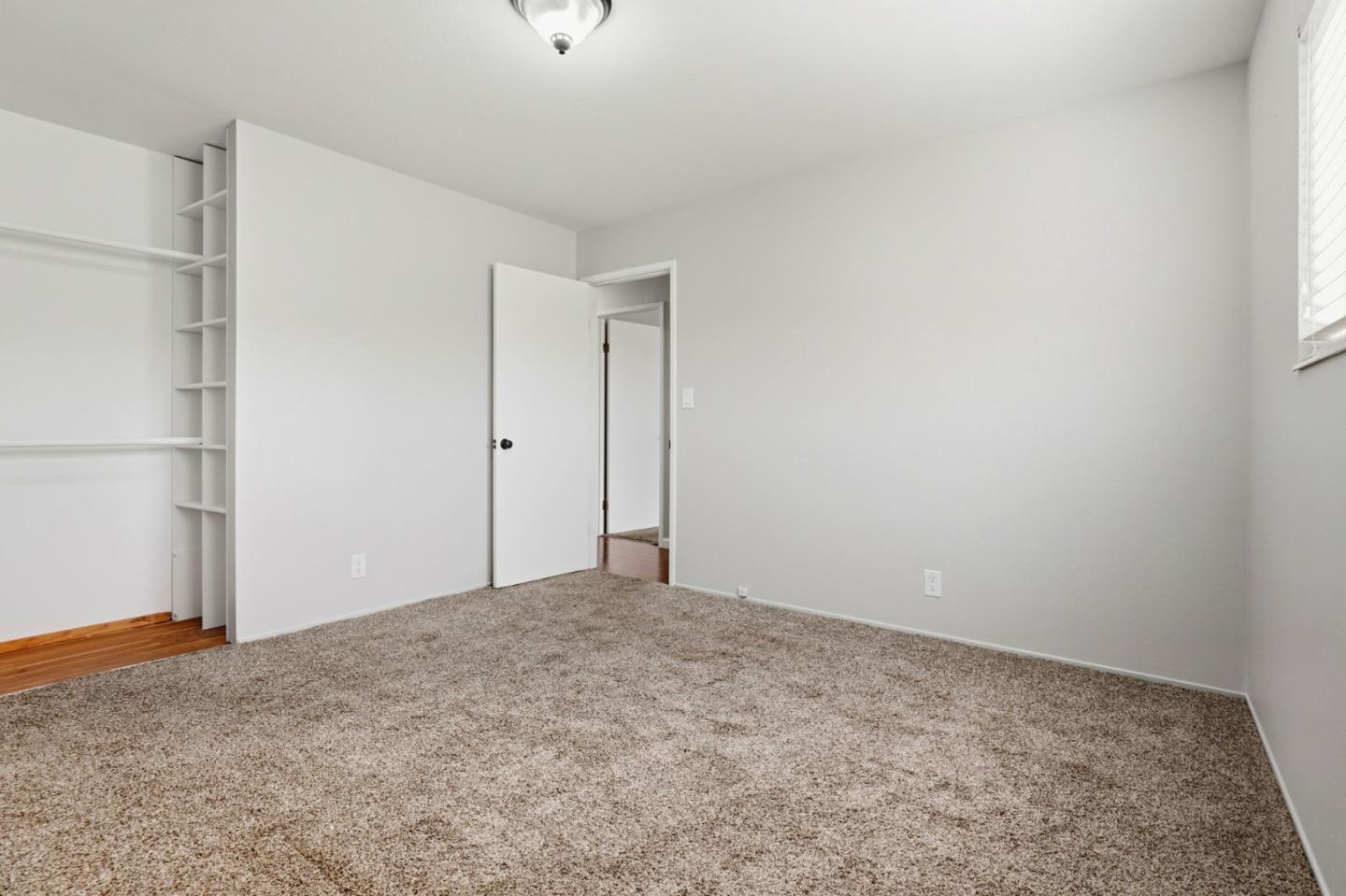 Detail Gallery Image 22 of 35 For 796 Gary St, Gilroy,  CA 95020 - 3 Beds | 2 Baths