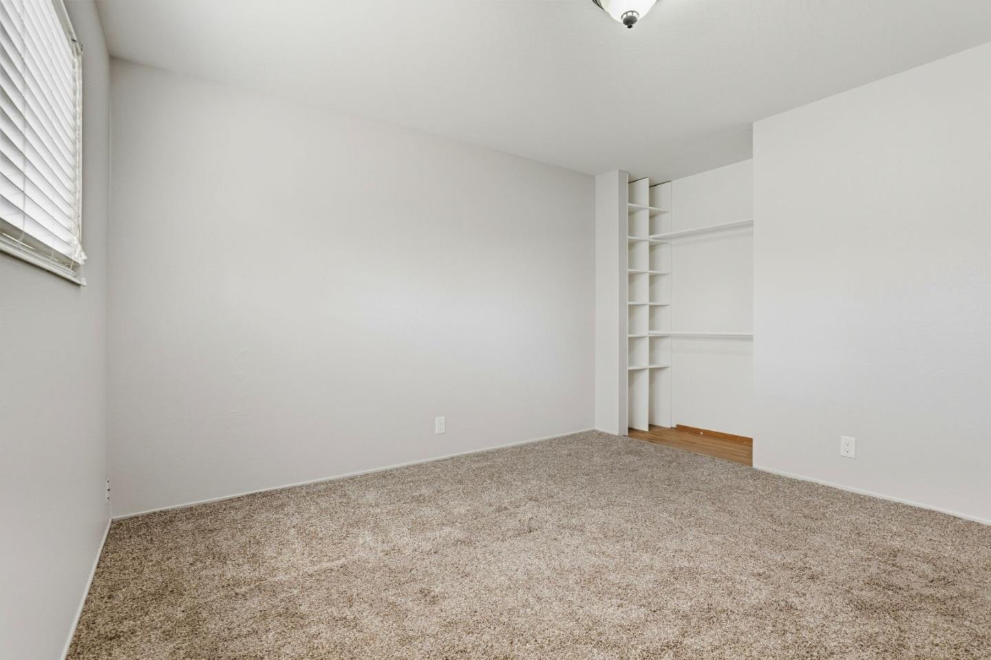 Detail Gallery Image 23 of 35 For 796 Gary St, Gilroy,  CA 95020 - 3 Beds | 2 Baths