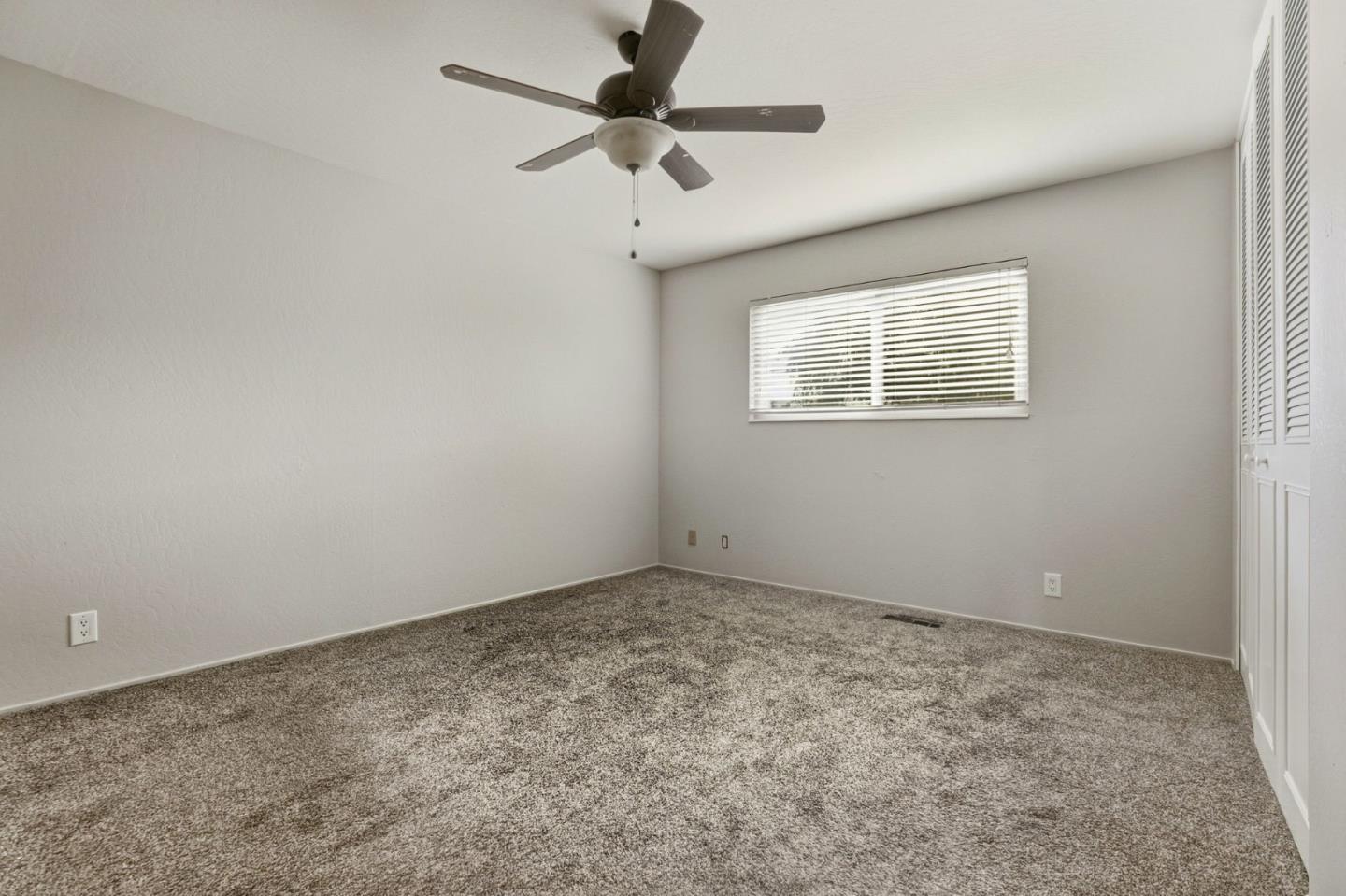 Detail Gallery Image 24 of 35 For 796 Gary St, Gilroy,  CA 95020 - 3 Beds | 2 Baths