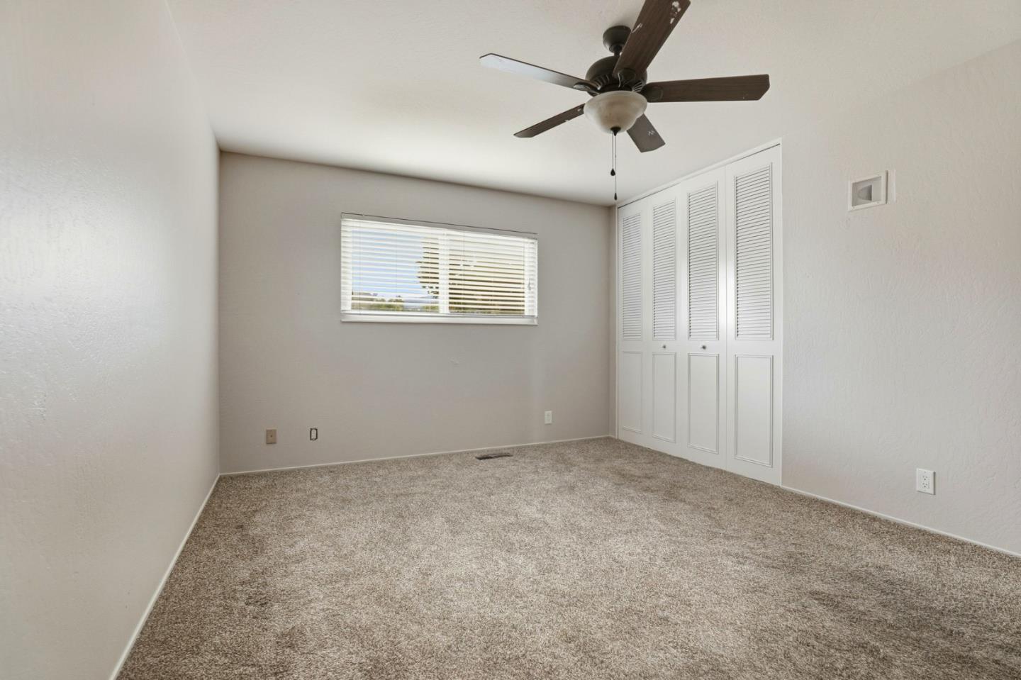 Detail Gallery Image 25 of 35 For 796 Gary St, Gilroy,  CA 95020 - 3 Beds | 2 Baths