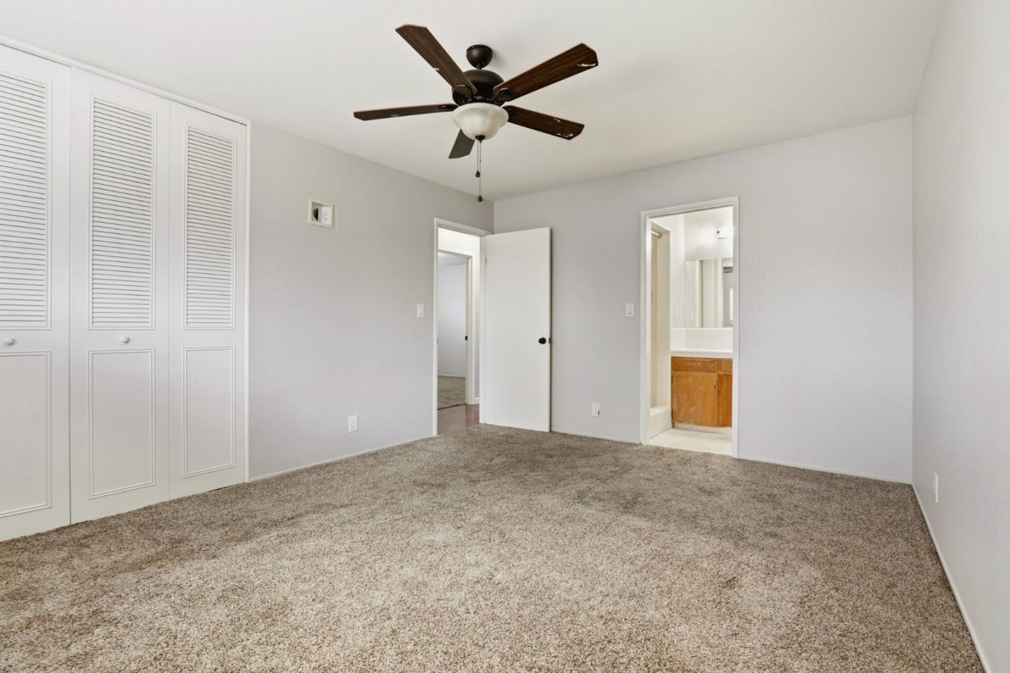 Detail Gallery Image 26 of 35 For 796 Gary St, Gilroy,  CA 95020 - 3 Beds | 2 Baths