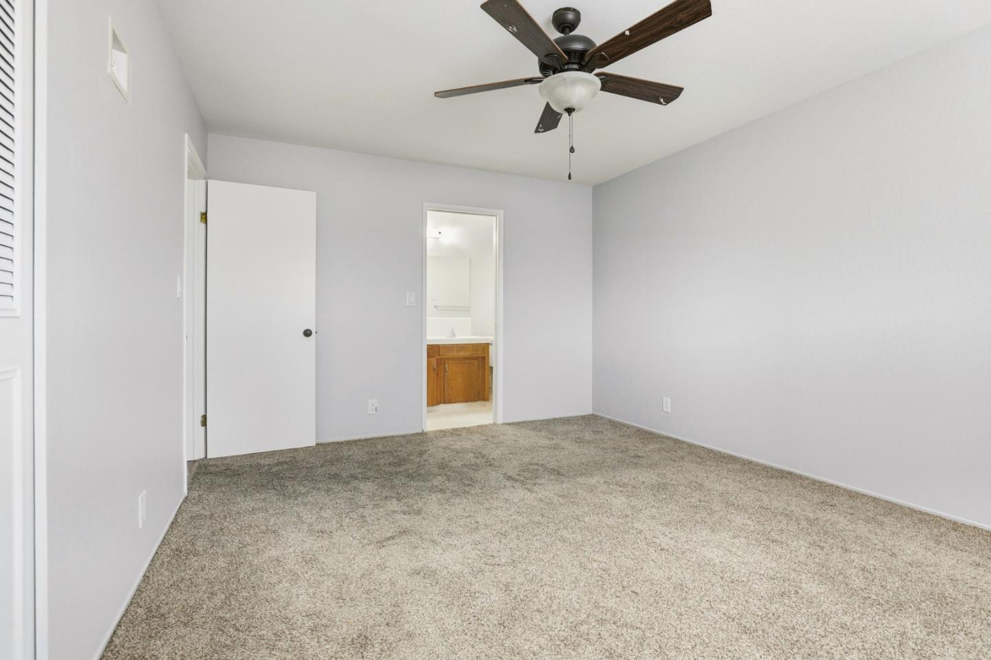 Detail Gallery Image 27 of 35 For 796 Gary St, Gilroy,  CA 95020 - 3 Beds | 2 Baths