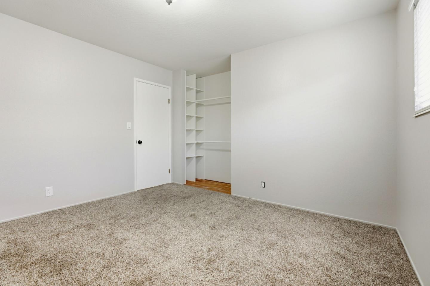 Detail Gallery Image 28 of 35 For 796 Gary St, Gilroy,  CA 95020 - 3 Beds | 2 Baths