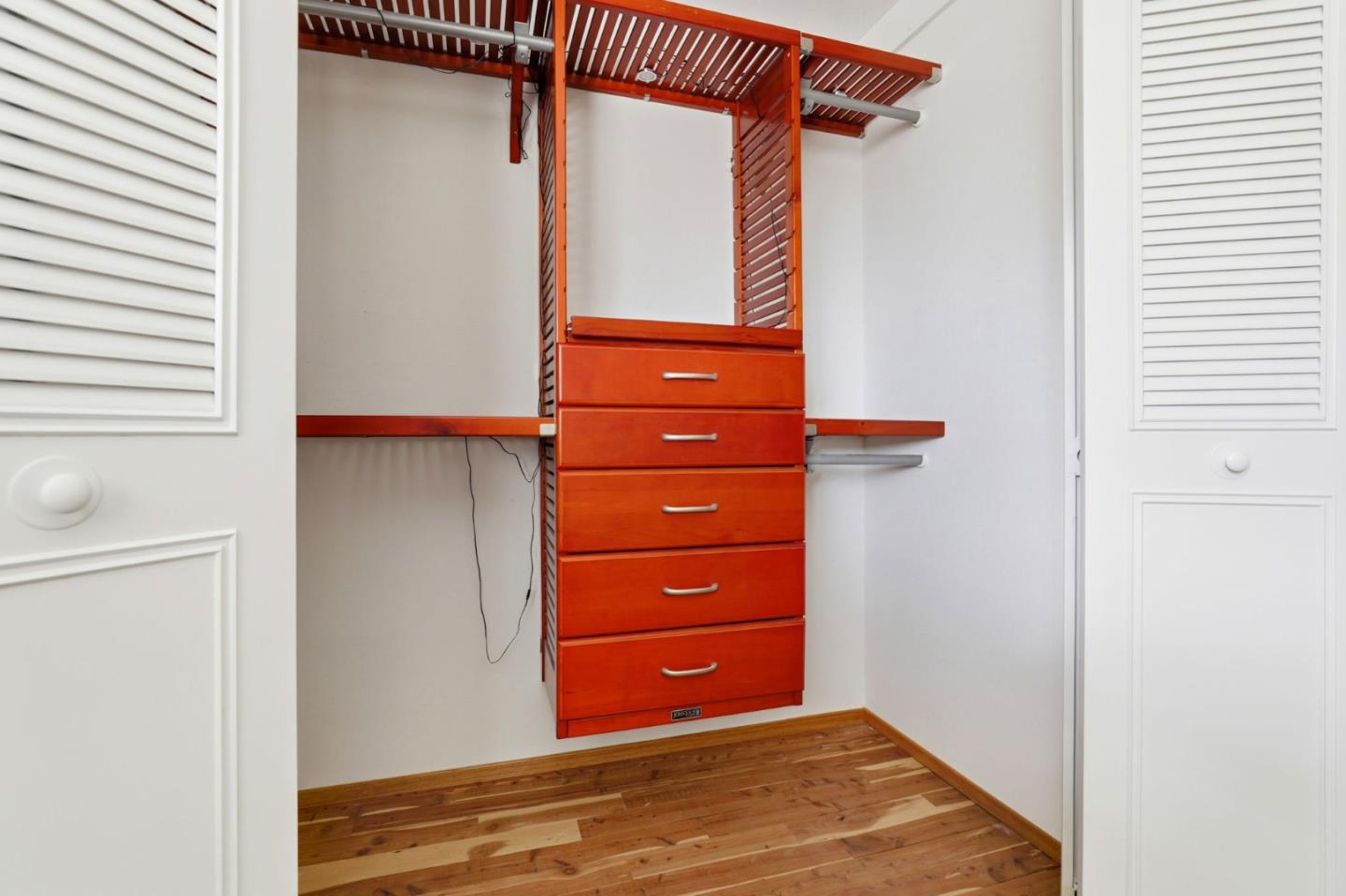 Detail Gallery Image 29 of 35 For 796 Gary St, Gilroy,  CA 95020 - 3 Beds | 2 Baths