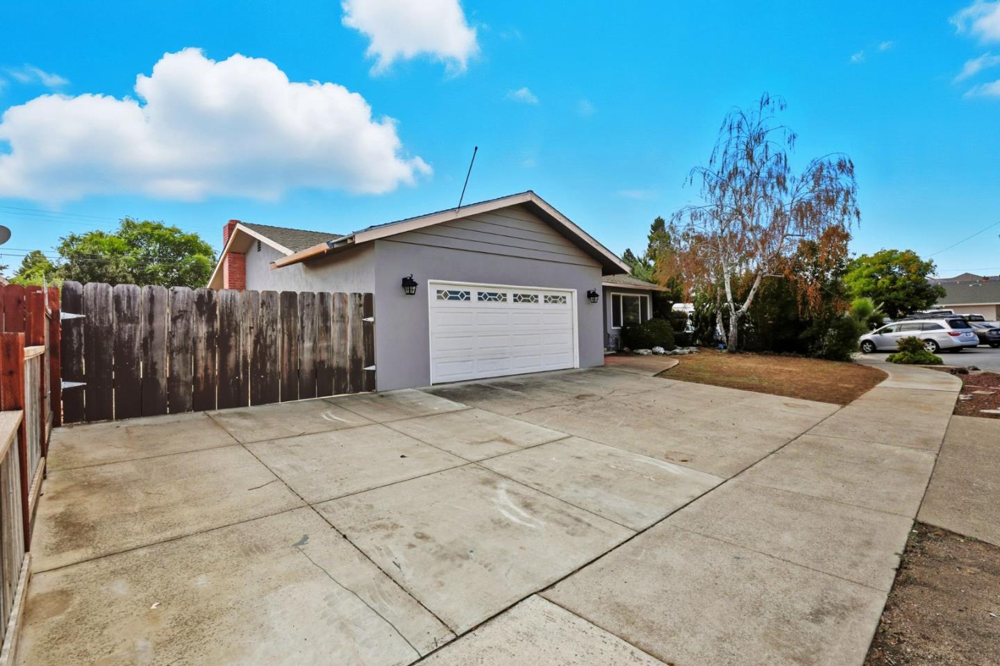 Detail Gallery Image 3 of 35 For 796 Gary St, Gilroy,  CA 95020 - 3 Beds | 2 Baths