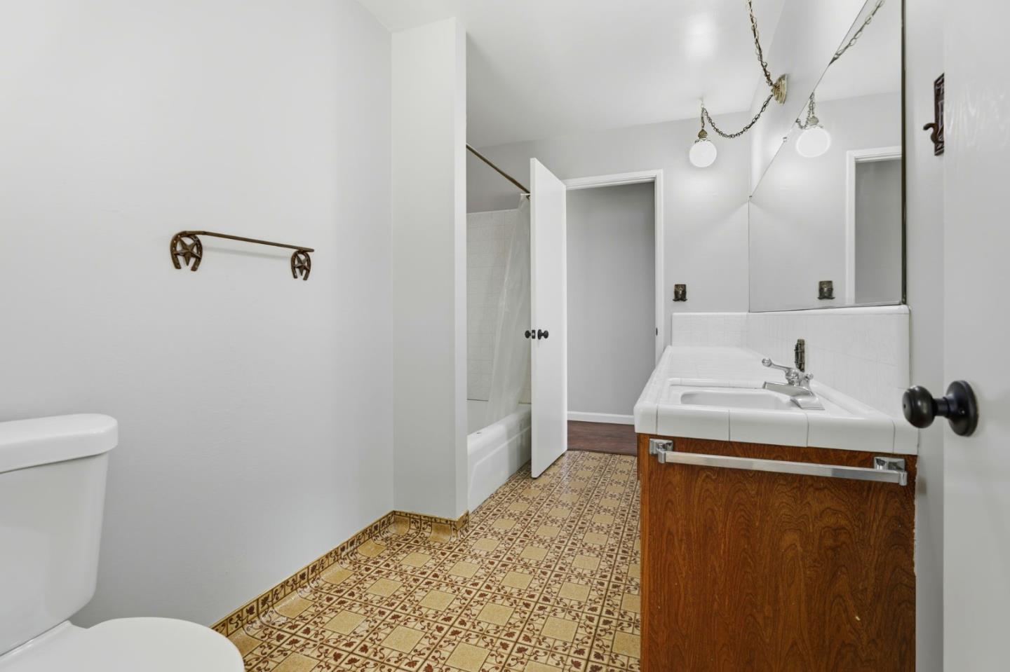 Detail Gallery Image 30 of 35 For 796 Gary St, Gilroy,  CA 95020 - 3 Beds | 2 Baths