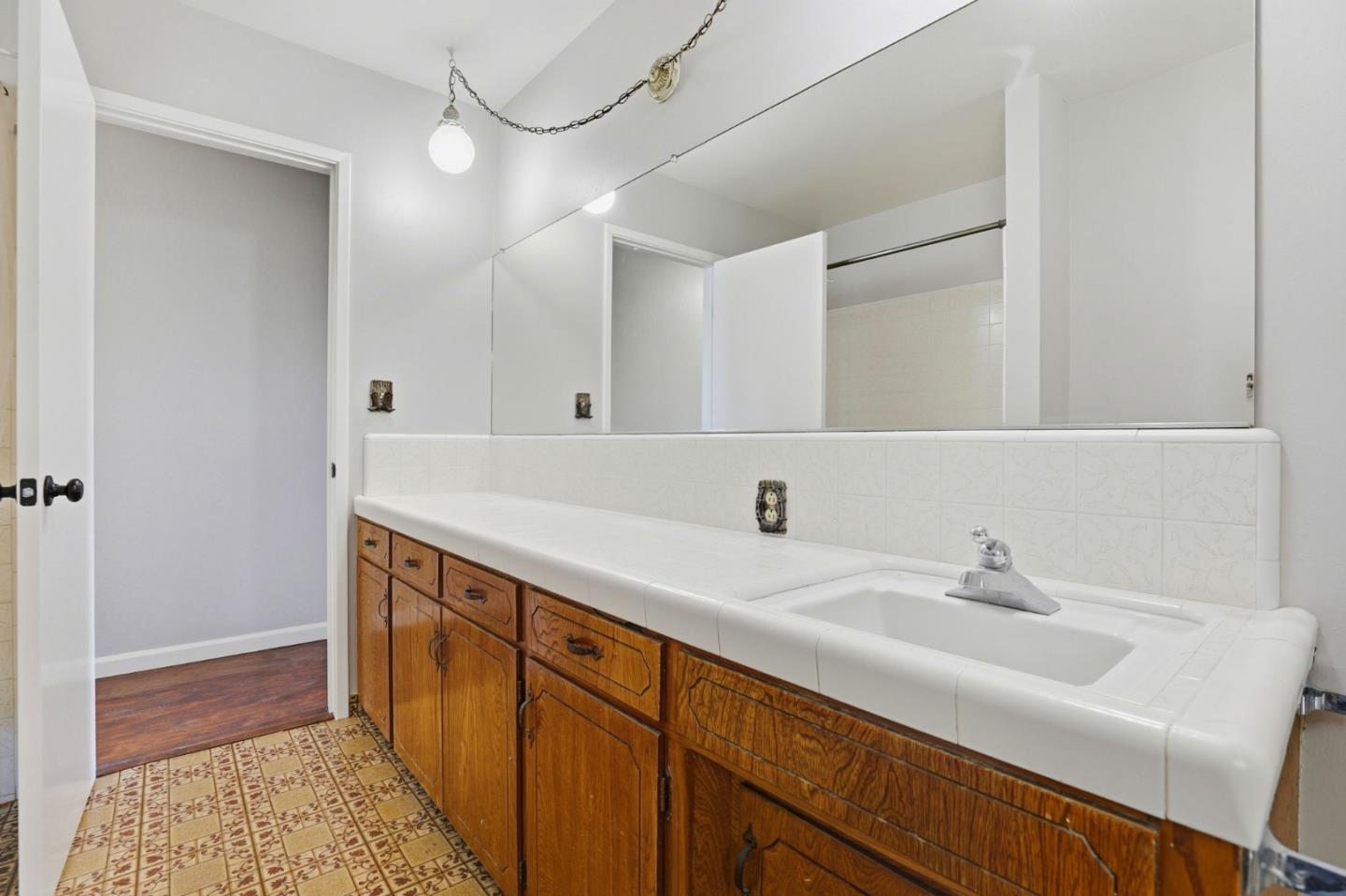 Detail Gallery Image 31 of 35 For 796 Gary St, Gilroy,  CA 95020 - 3 Beds | 2 Baths