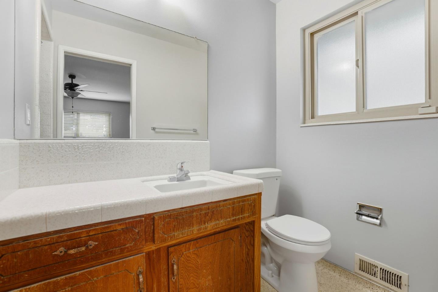 Detail Gallery Image 32 of 35 For 796 Gary St, Gilroy,  CA 95020 - 3 Beds | 2 Baths