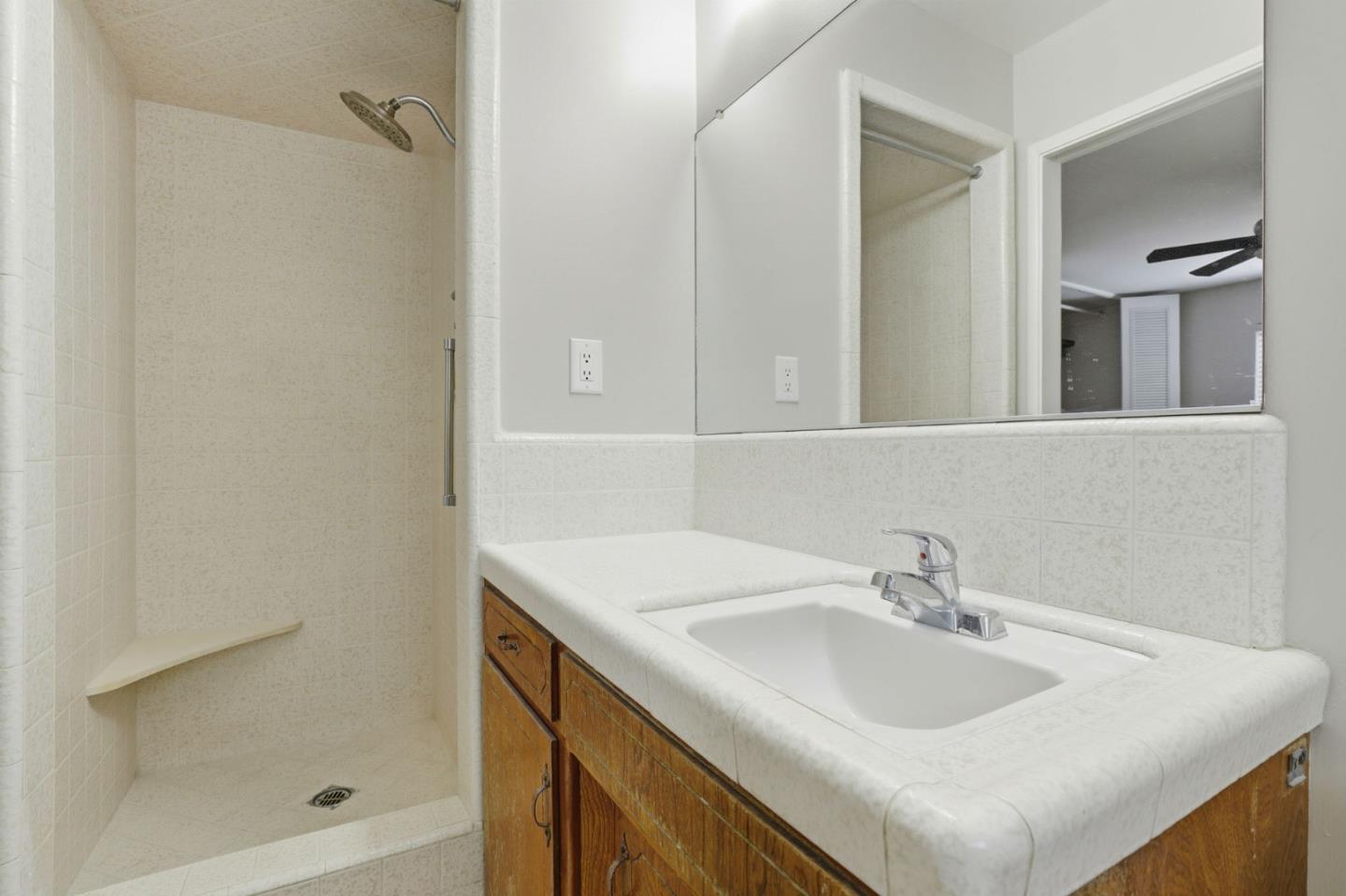 Detail Gallery Image 33 of 35 For 796 Gary St, Gilroy,  CA 95020 - 3 Beds | 2 Baths