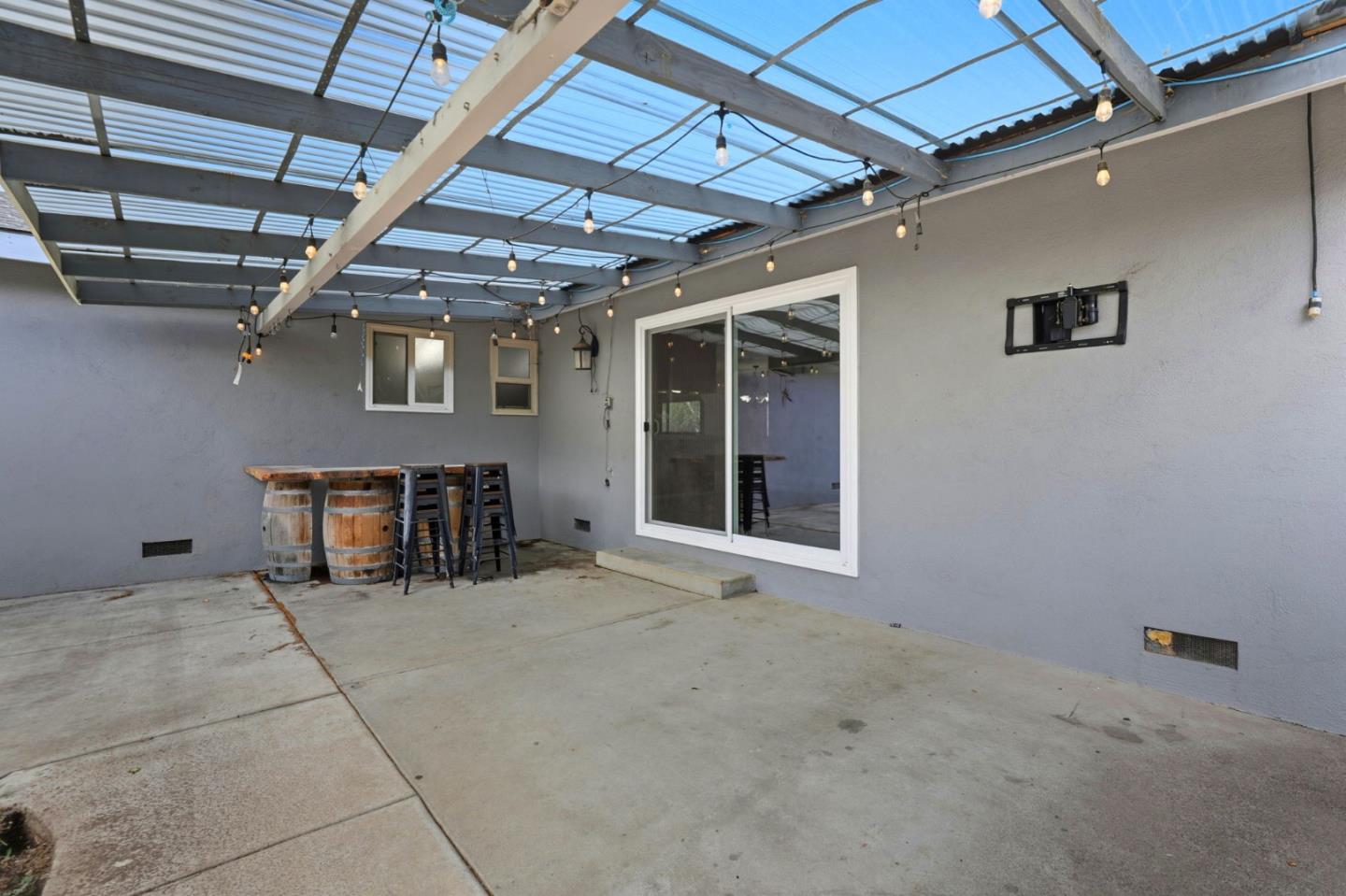 Detail Gallery Image 34 of 35 For 796 Gary St, Gilroy,  CA 95020 - 3 Beds | 2 Baths