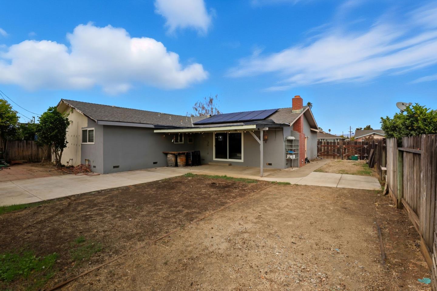 Detail Gallery Image 35 of 35 For 796 Gary St, Gilroy,  CA 95020 - 3 Beds | 2 Baths