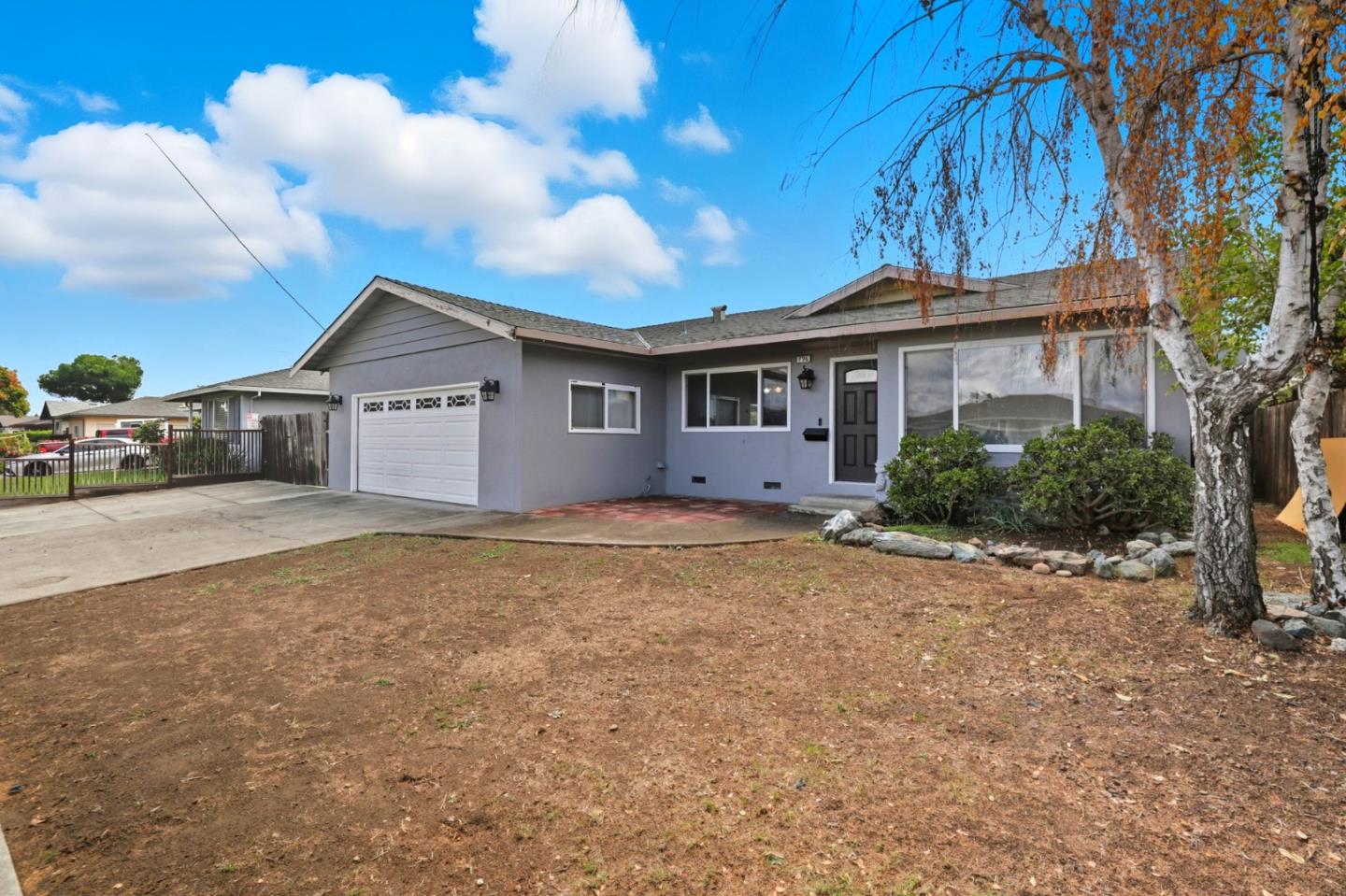 Detail Gallery Image 4 of 35 For 796 Gary St, Gilroy,  CA 95020 - 3 Beds | 2 Baths