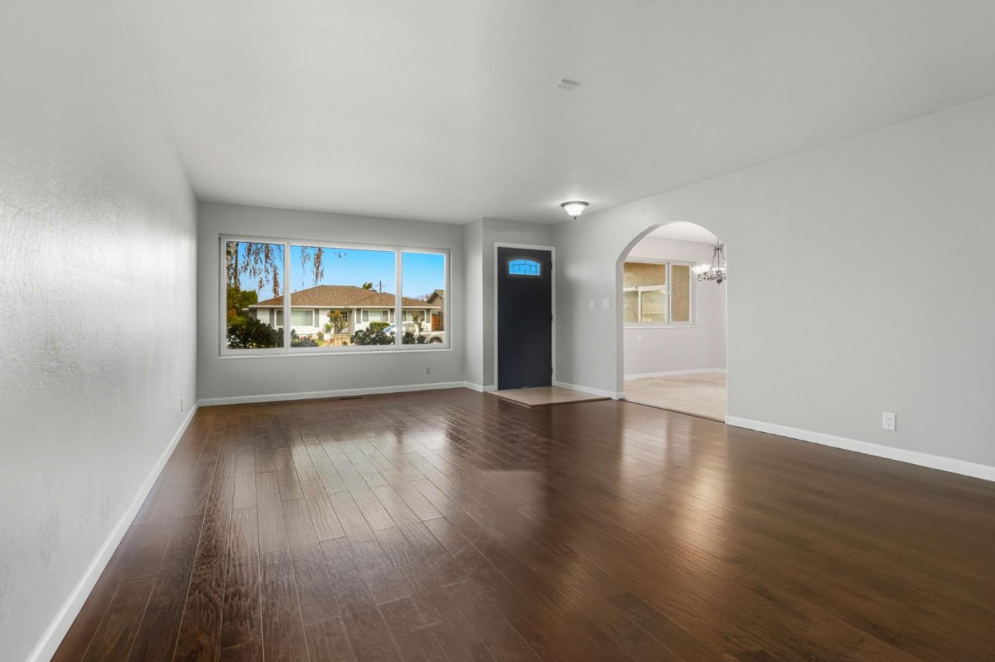 Detail Gallery Image 7 of 35 For 796 Gary St, Gilroy,  CA 95020 - 3 Beds | 2 Baths